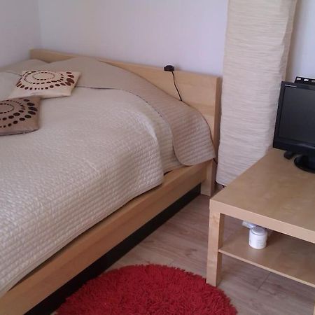 Peaceful Stay/Heart Of Gdansk/Unforgettable Eksteriør billede