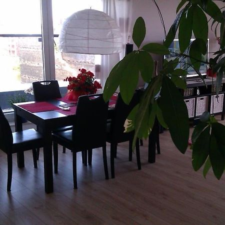 Peaceful Stay/Heart Of Gdansk/Unforgettable Eksteriør billede